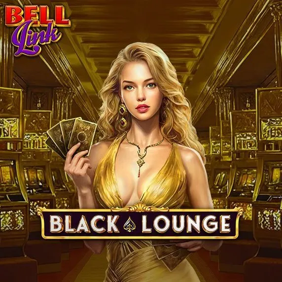 rik88 Game 02