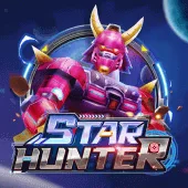 rik88 Đấu Bò Săn Thưởng