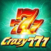 rik88 Jackpot Tích Lũy
