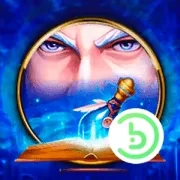 rik88 Game 04