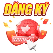 rik88 Game 05