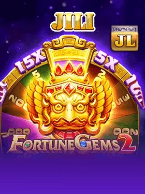 Game Online