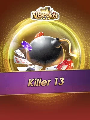 rik88 Roulette Live