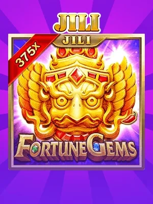 rik88 Rồng Hổ Trực Tuyến