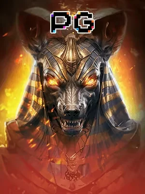 rik88 Sicbo Tài Xỉu
