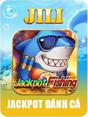 rik88 Blackjack Studio